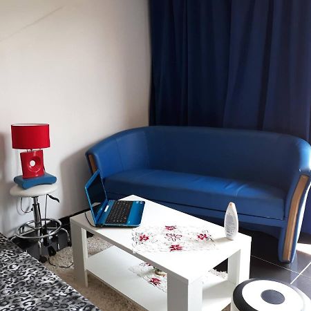Noa.S Pansion 88 Bed & Breakfast Vrnjacka Banja Luaran gambar
