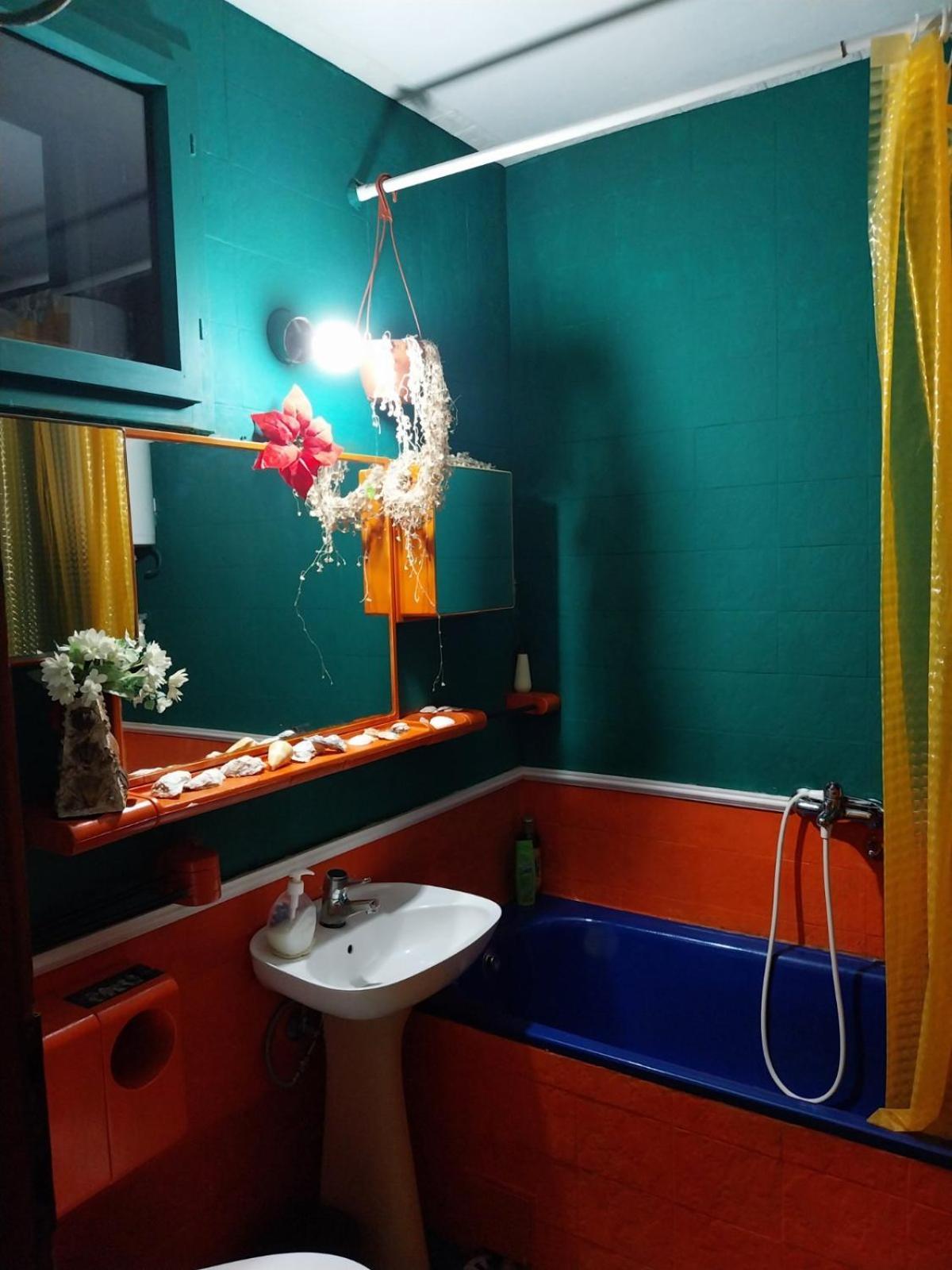 Noa.S Pansion 88 Bed & Breakfast Vrnjacka Banja Bilik gambar